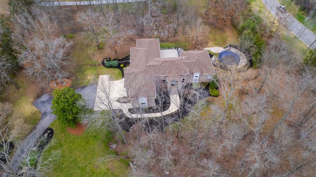 6011 Ocala Rd, Murfreesboro, TN 37128