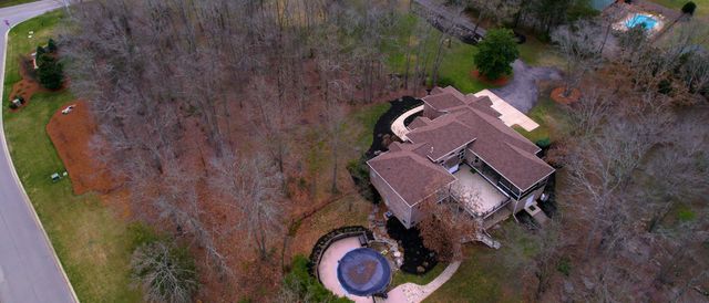 6011 Ocala Rd, Murfreesboro, TN 37128