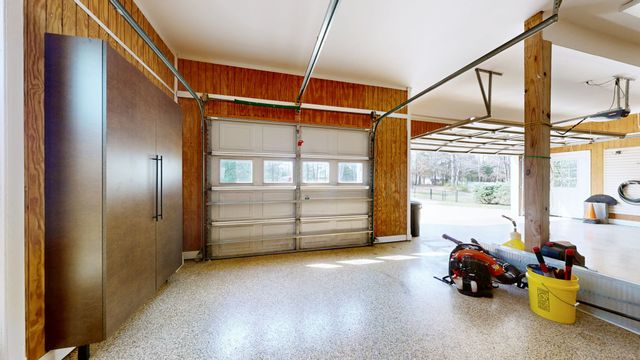 6011 Ocala Rd, Murfreesboro, TN 37128