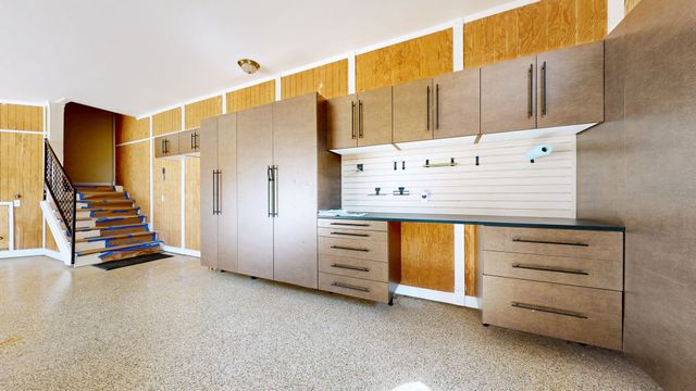 6011 Ocala Rd, Murfreesboro, TN 37128