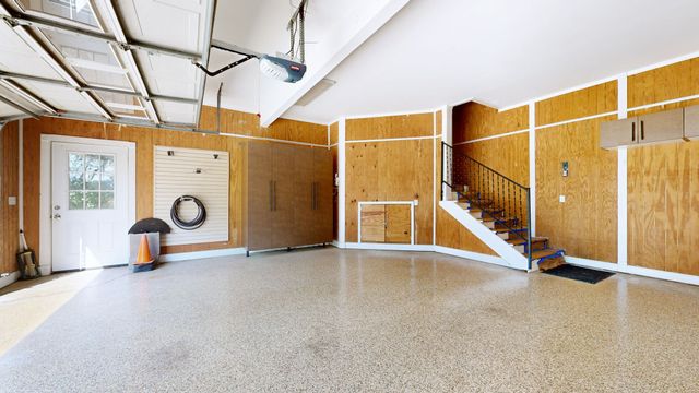 6011 Ocala Rd, Murfreesboro, TN 37128