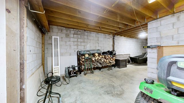 6011 Ocala Rd, Murfreesboro, TN 37128