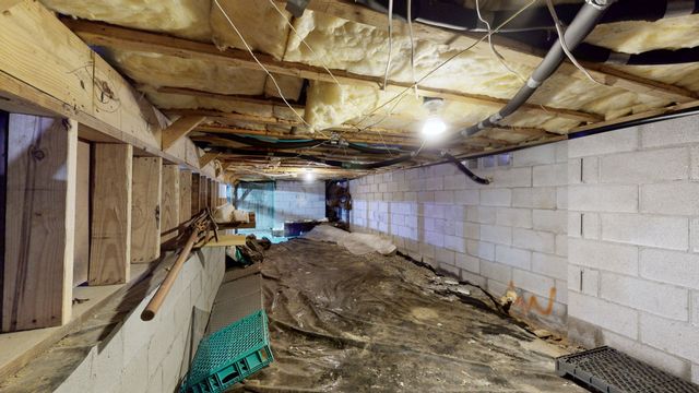 6011 Ocala Rd, Murfreesboro, TN 37128