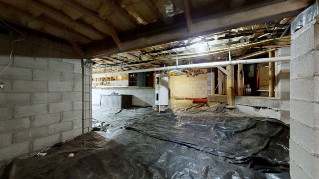 6011 Ocala Rd, Murfreesboro, TN 37128