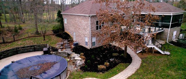 6011 Ocala Rd, Murfreesboro, TN 37128