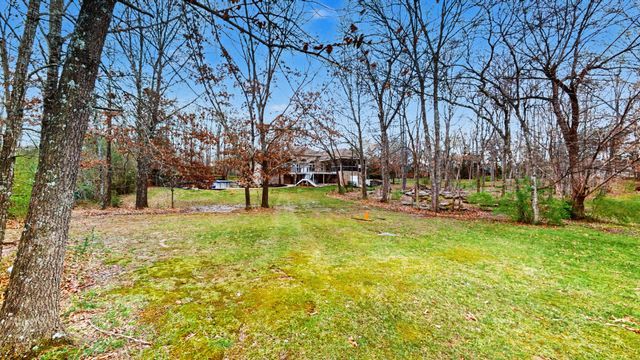 6011 Ocala Rd, Murfreesboro, TN 37128