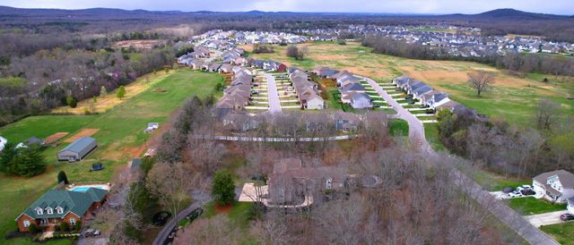 6011 Ocala Rd, Murfreesboro, TN 37128