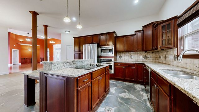 6011 Ocala Rd, Murfreesboro, TN 37128