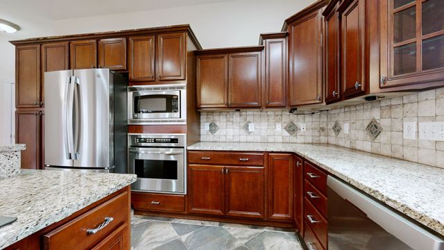 6011 Ocala Rd, Murfreesboro, TN 37128