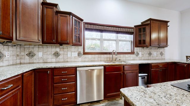 6011 Ocala Rd, Murfreesboro, TN 37128