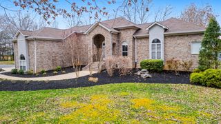 6011 Ocala Rd, Murfreesboro, TN 37128