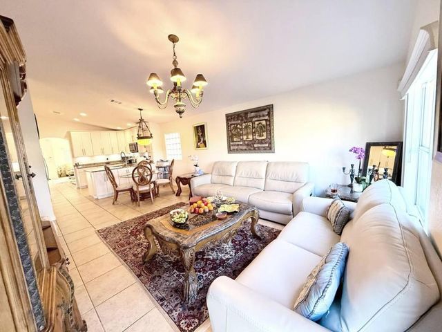 1067 Big Torch Street, Riviera Beach, FL 33407