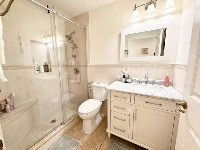 1067 Big Torch Street, Riviera Beach, FL 33407