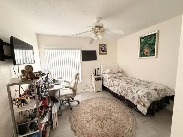 1067 Big Torch Street, Riviera Beach, FL 33407