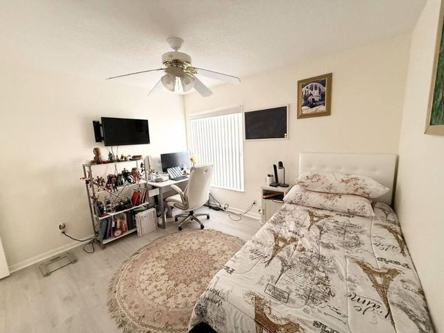 1067 Big Torch Street, Riviera Beach, FL 33407