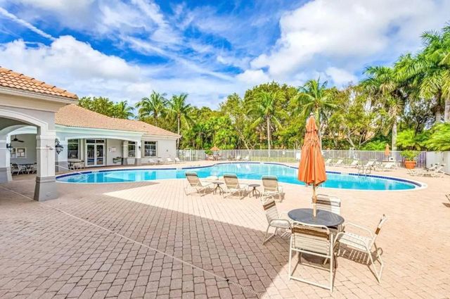 1067 Big Torch Street, Riviera Beach, FL 33407