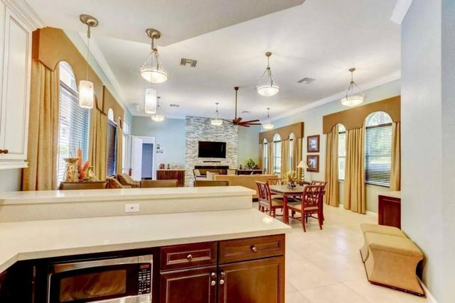 1067 Big Torch Street, Riviera Beach, FL 33407