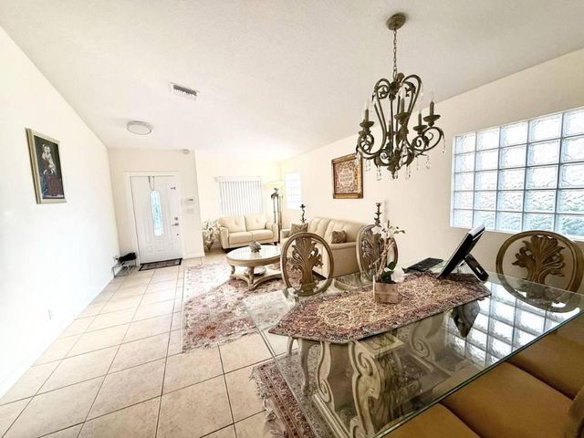 1067 Big Torch Street, Riviera Beach, FL 33407