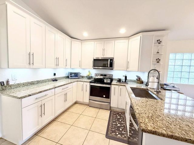 1067 Big Torch Street, Riviera Beach, FL 33407