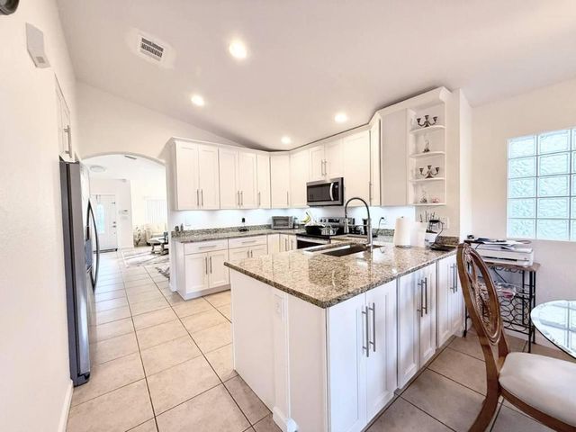 1067 Big Torch Street, Riviera Beach, FL 33407