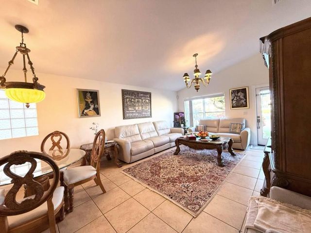 1067 Big Torch Street, Riviera Beach, FL 33407