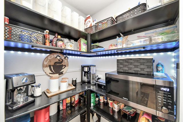 3126 Silverstag Trail Lane, Houston, TX 77073