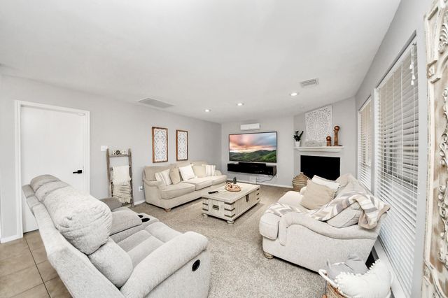 3126 Silverstag Trail Lane, Houston, TX 77073