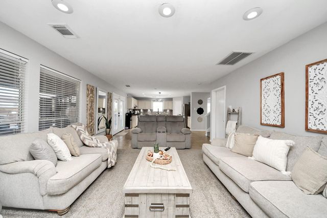 3126 Silverstag Trail Lane, Houston, TX 77073