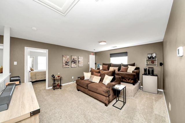 3126 Silverstag Trail Lane, Houston, TX 77073