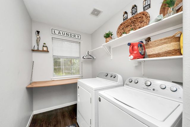 3126 Silverstag Trail Lane, Houston, TX 77073