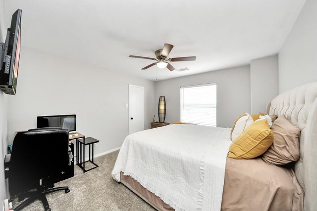 3126 Silverstag Trail Lane, Houston, TX 77073