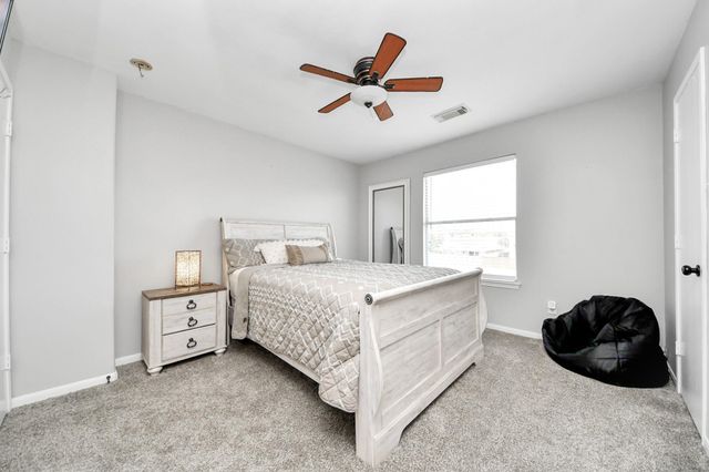 3126 Silverstag Trail Lane, Houston, TX 77073