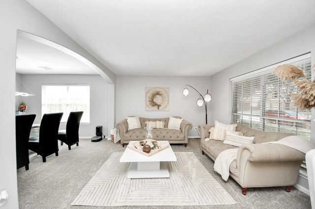 3126 Silverstag Trail Lane, Houston, TX 77073