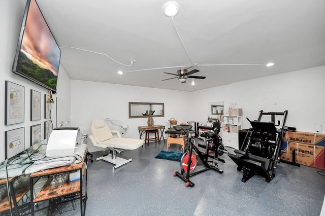 3126 Silverstag Trail Lane, Houston, TX 77073