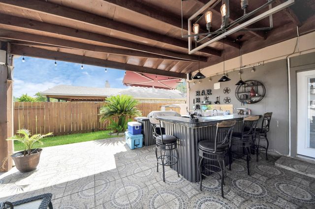 3126 Silverstag Trail Lane, Houston, TX 77073