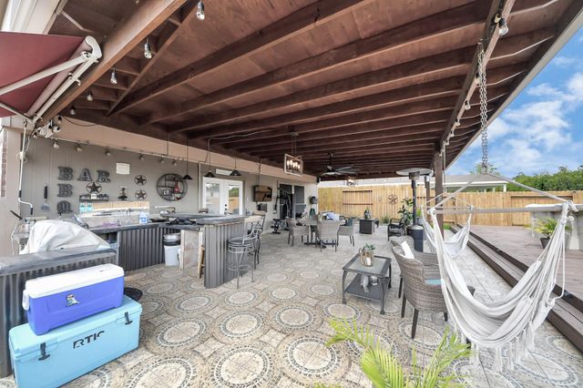 3126 Silverstag Trail Lane, Houston, TX 77073