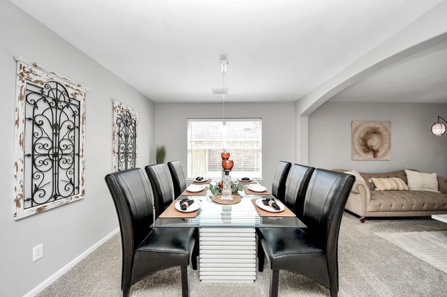 3126 Silverstag Trail Lane, Houston, TX 77073