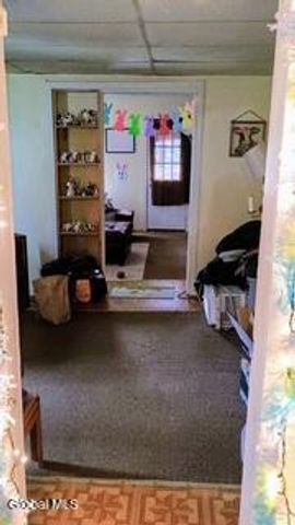 1 Lincoln Street, Gloversville, NY 12078