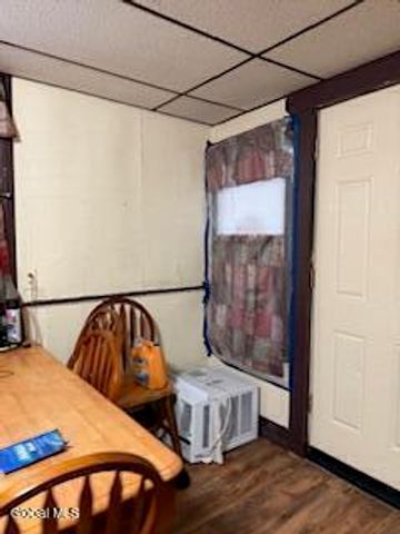 1 Lincoln Street, Gloversville, NY 12078