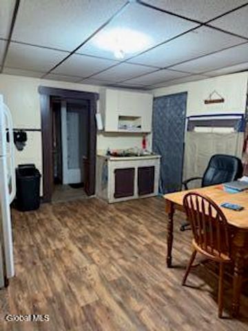 1 Lincoln Street, Gloversville, NY 12078