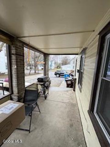 1 Lincoln Street, Gloversville, NY 12078
