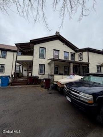 1 Lincoln Street, Gloversville, NY 12078