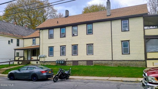1 Lincoln Street, Gloversville, NY 12078
