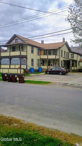 1 Lincoln Street, Gloversville, NY 12078