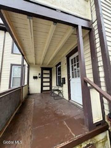 1 Lincoln Street, Gloversville, NY 12078