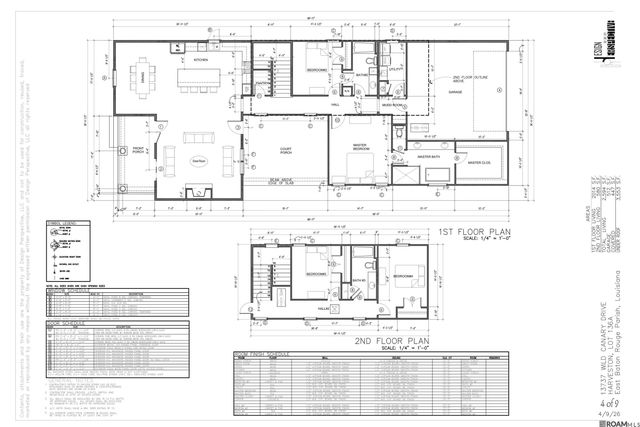 13737 Wild Canary Dr, Baton Rouge, LA 70810