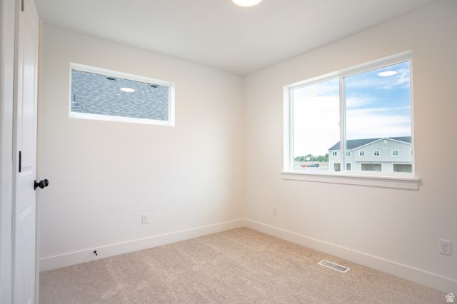 537 W 1850 N, Harrisville, UT 84404