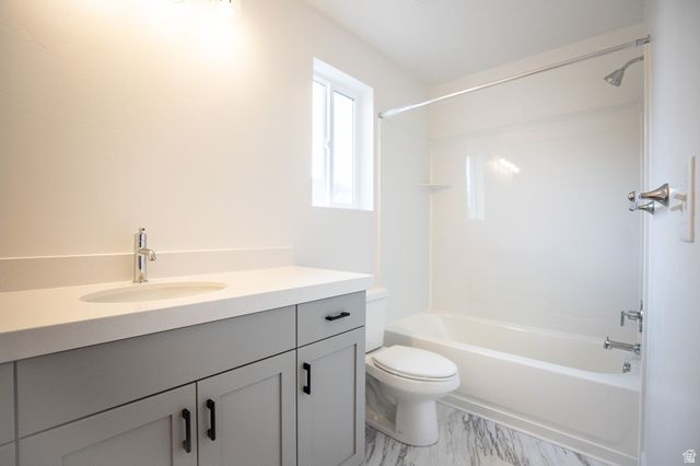 537 W 1850 N, Harrisville, UT 84404