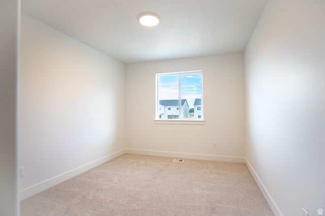 537 W 1850 N, Harrisville, UT 84404