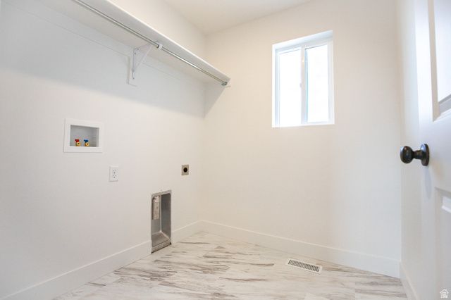 537 W 1850 N, Harrisville, UT 84404